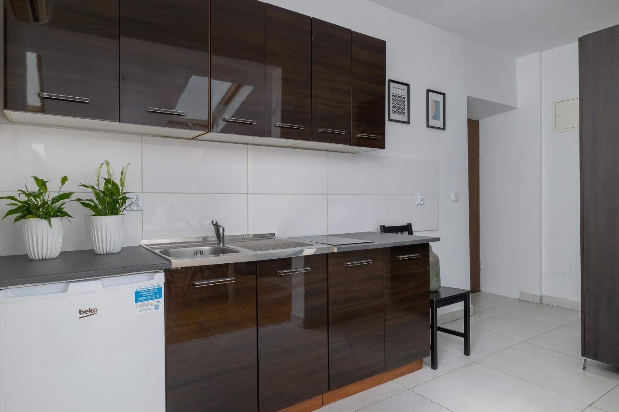 Old Town - Apartment With Ac - Dluga 65 Krakow Luaran gambar